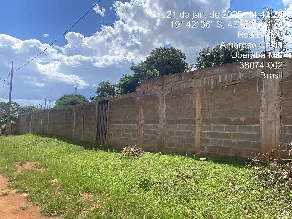 Imagem do imóvel CA68392