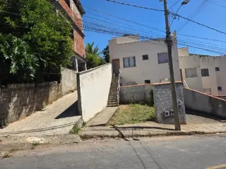 Imagem do imóvel CA11431