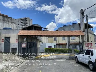 Imagem do imóvel CA77252