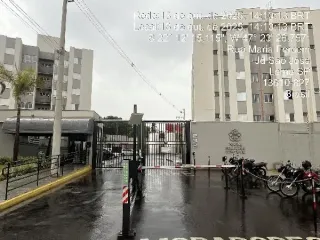 Imagem do imóvel AP13578