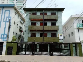 Imagem do imóvel AP19250