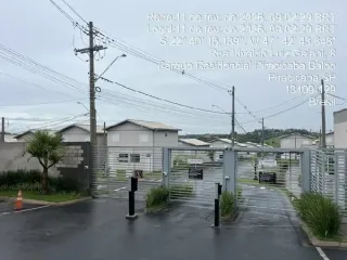 Imagem do imóvel CA79392