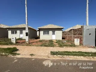 Imagem do imóvel CA86334