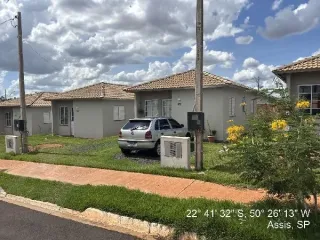 Imagem do imóvel CA24886