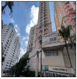 Imagem do imóvel AP84928
