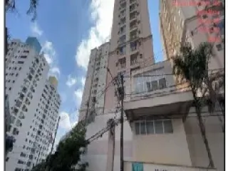 Imagem do imóvel AP84928