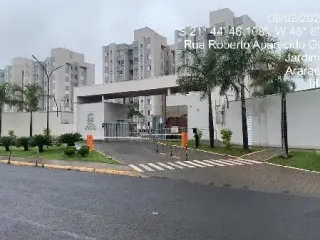 Imagem do imóvel AP08896