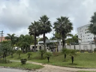 Imagem do imóvel AP74080