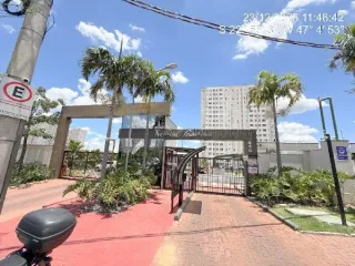 Imagem do imóvel AP00570