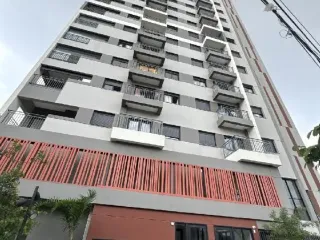 Imagem do imóvel AP78855