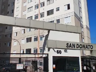 Imagem do imóvel AP83596