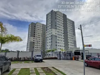 Imagem do imóvel CA62655