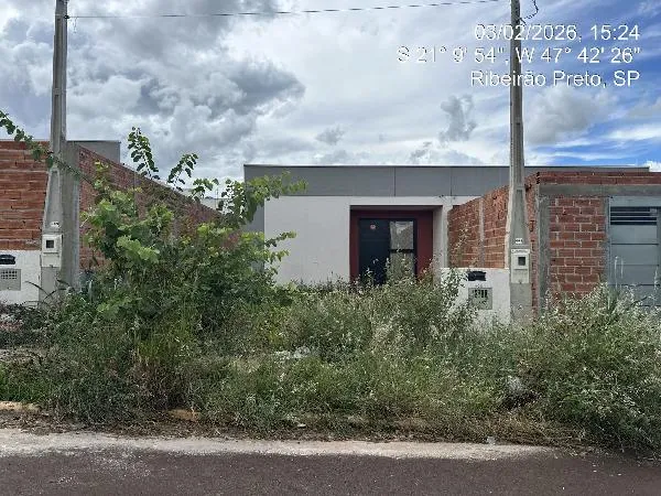 Imagem do imóvel CA63611