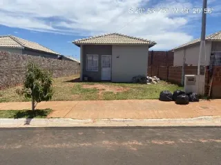 Imagem do imóvel CA65351