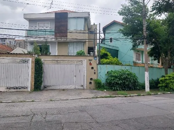 Imagem do imóvel AP03946