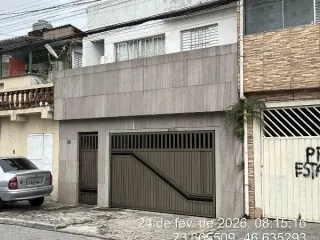 Imagem do imóvel CA83758