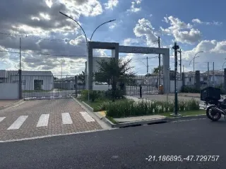 Imagem do imóvel CA82195