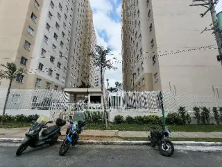 Imagem do imóvel CA26884
