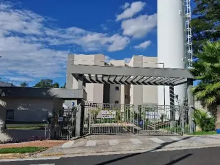 Imagem do imóvel AP61964