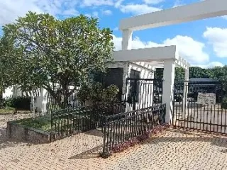 Imagem do imóvel AP84783
