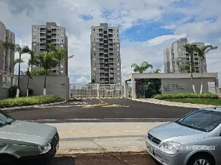 Imagem do imóvel AP10885