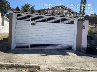 Imagem do imóvel PR46697