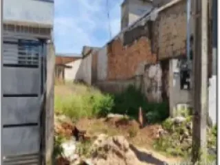 Imagem do imóvel TE49601