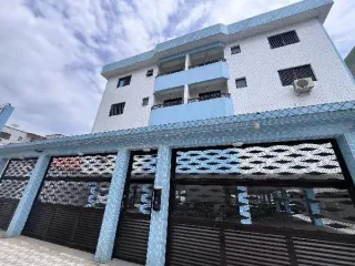 Imagem do imóvel AP40300