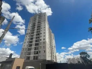 Imagem do imóvel AP90570