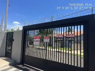 Imagem do imóvel CA19270