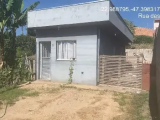 Imagem do imóvel CA63938