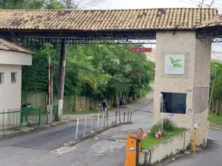 Imagem do imóvel AP09327