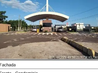 Imagem do imóvel CA29626