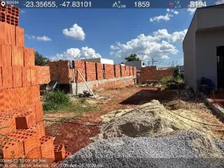 Imagem do imóvel TE03726