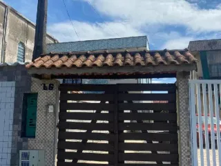 Imagem do imóvel CA24785