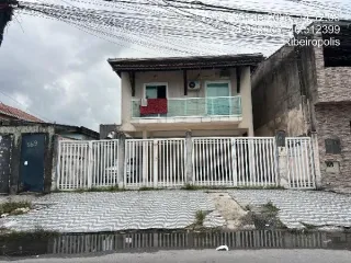 Imagem do imóvel CA39273