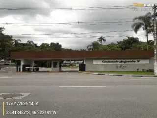 Imagem do imóvel CA69446