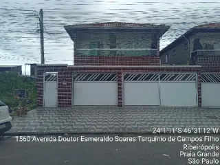 Imagem do imóvel AP56113