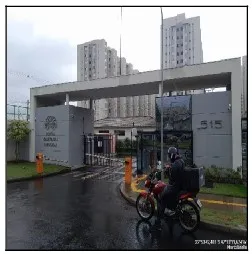 Imagem do imóvel AP75841