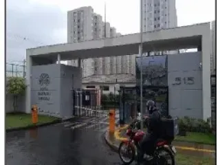 Imagem do imóvel AP75841