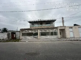 Imagem do imóvel CA96753