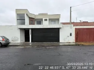 Imagem do imóvel CA29040