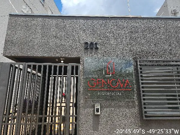 Imagem do imóvel AP93549