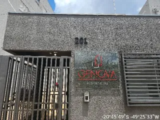 Imagem do imóvel AP93549