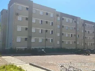 Imagem do imóvel AP29558