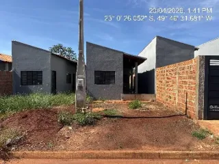 Imagem do imóvel PR43291