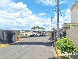 Imagem do imóvel AP04714