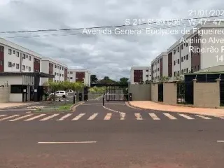 Imagem do imóvel AP70420