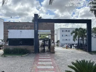 Imagem do imóvel AP65695