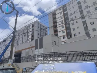 Imagem do imóvel AP02591